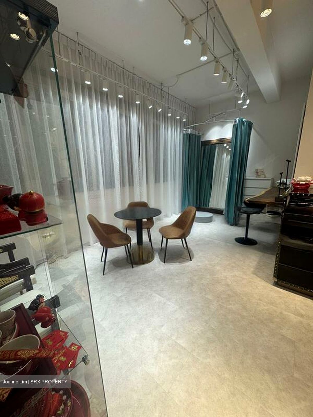 High Street Centre (D6), Office #459413921